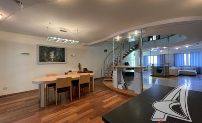 Купить 3-комнатную квартиру, Брест, Центр, ул. Халтурина. Фото 7