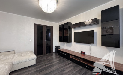 Купить 2-комнатную квартиру, Брест, Брестских дивизий, ул. Красногвардейская. Фото 6