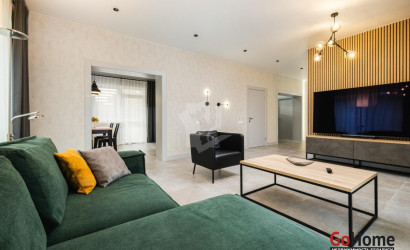 Купить коттедж, Смолевичи, Алоизы Пашкевич ул., 15 соток. Фото 11