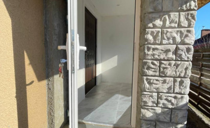 Купить дом, Коммунальник-88, 4.5 соток. Фото 5