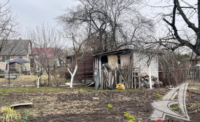 Купить дачу, Брест, Мухавецкий с/с, 4.96 соток. Фото 25