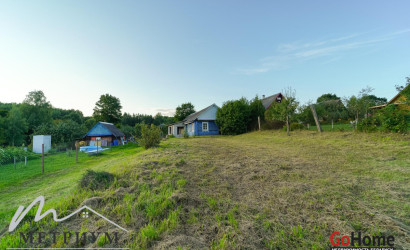 Купить 1-комнатную квартиру, Казельщина, Центральная. Фото 47