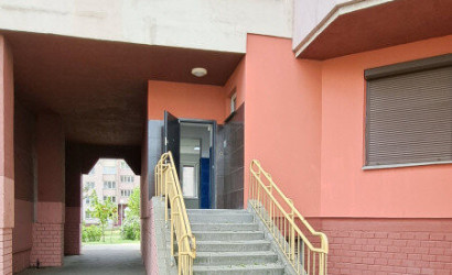 Аренда помещения, Гродно, Кабяка ул., 10,  120.2 кв.м.. Фото 17