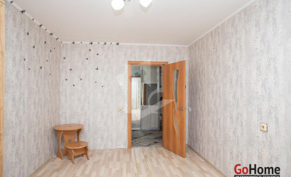 Купить 3-комнатную квартиру, Минск, Прушинских ул., 26 (Ленинский район). Фото 7