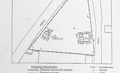 Купить дачу, СТ Пчелка, 7.81 соток. Фото 9