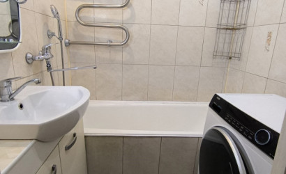 Купить 1-комнатную квартиру, Гомель, Косарева, 6В. Фото 17