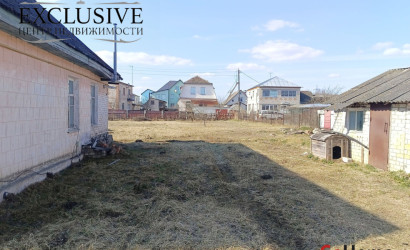 Купить дом, Жодино, Московский пер., 11/А, 15 соток. Фото 4