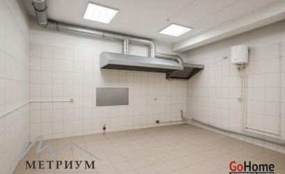 Аренда помещения, Минск, Прушинских ул., 68,  177.1 кв.м.. Фото 7