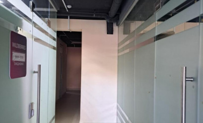 Продажа помещения, Молодечно, Констанции Буйло ул., 1/Б,  398.1 кв.м.. Фото 16