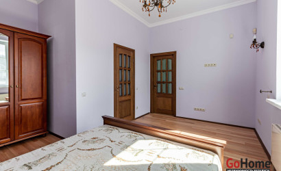 Купить коттедж, Минск, Рябинницкая, 1А, 13.44 соток. Фото 10