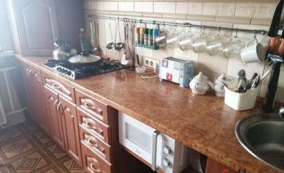 Снять комнату, Брест, ул. Суворова, д. 101. Фото 7