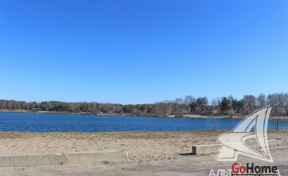 Купить дом, Брест, Мухавецкий с/с, 6.76 соток. Фото 23