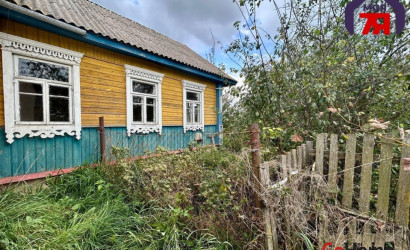 Купить дом, Прощицы, Молодежная ул., 25 соток. Фото 5