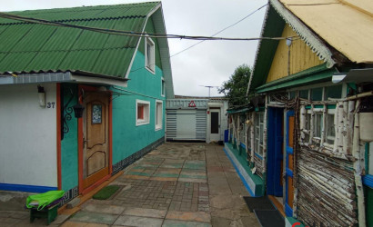 Купить дом, Закружка, 16.3 соток. Фото 2