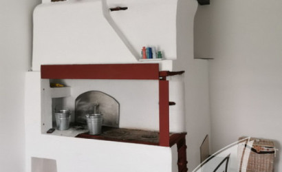 Купить дом в деревне, Поддубно, Шеневской с/с, 25 соток. Фото 13