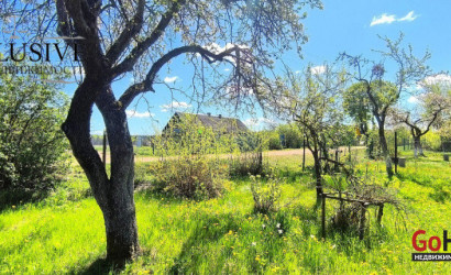 Купить дом, Дуковка, 22.5 соток. Фото 16