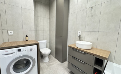 Купить 1-комнатную квартиру, Гродно, Виктора Саяпина, 8. Фото 21