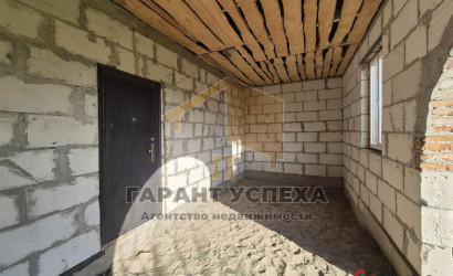 Купить дачу, Чернавчицы, Чернинский с/с, 7 соток. Фото 8