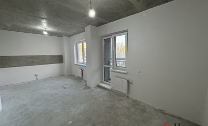 Купить 3-комнатную квартиру, Гродно, Ивана Якубовского, 9А. Фото 3