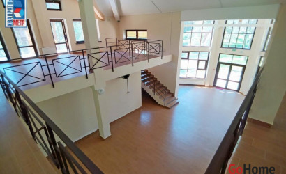 Продажа помещения, Минск, Долгобродская ул., 58,  591.8 кв.м.. Фото 14