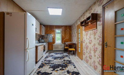 Купить дом, Соломоречье, 24.99 соток. Фото 11