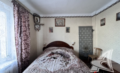 Купить дом, Брест, Граевка, 5.91 соток. Фото 21