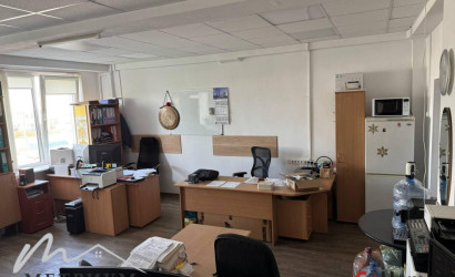 Аренда офиса, Минск, Инженерная ул., 22, 36.1 кв.м.. Фото 5