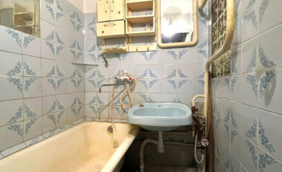 Купить 3-комнатную квартиру, Барановичи, Тельмана, 185. Фото 13