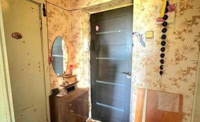 Купить 1-комнатную квартиру, Барановичи, Коммунистическая, 7А. Фото 8