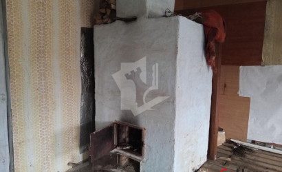 Купить дом, Коммуна, Озерная ул., 25 соток. Фото 4