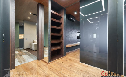 Купить 2-комнатную квартиру, Минск, Ратомская ул., 7 (Центральный район). Фото 34