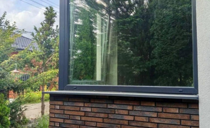 Купить дом в деревне, Брест, Абрикосовая ул., 4.44 соток. Фото 6