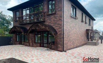 Аренда помещения, Калинковичи, 50 лет Октября ,  165 кв.м.. Фото 3