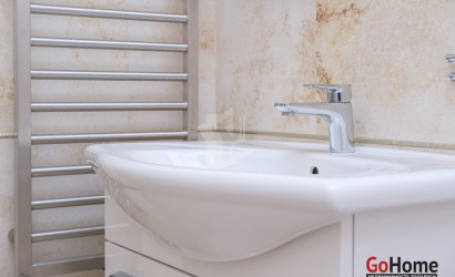 Купить 2-комнатную квартиру, Минск, Тепличная ул., 1 (Партизанский район). Фото 30