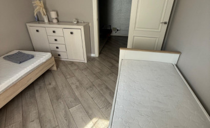 Снять 2-комнатную квартиру на сутки, Калинковичи, Суркова . Фото 3