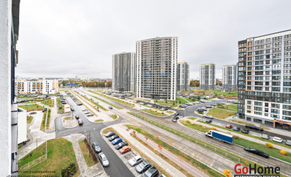 Купить 2-комнатную квартиру, Минск, Белградская, 11 (Октябрьский район). Фото 17