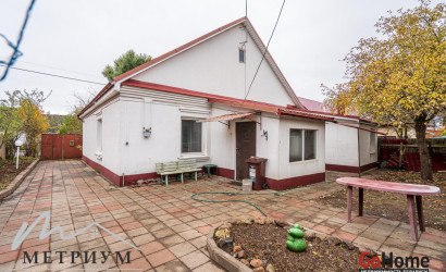 Купить 4-комнатную квартиру, Минск, Земледельческая ул., 91 (Центральный район). Фото 22