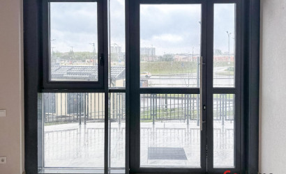Аренда торгового помещения, Минск, Брилевская ул., 29, 54.7 кв.м.. Фото 5