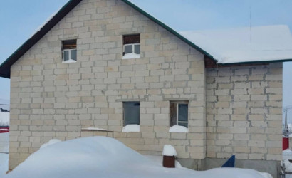 Купить дом, Могилев, Софиевская ул., 9, 15 соток. Фото 1