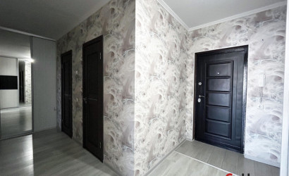 Купить 1-комнатную квартиру, Гродно, Огинского, 8. Фото 10