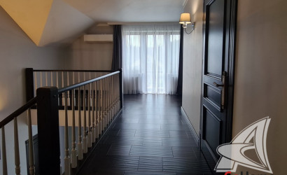 Купить дом, Брест, Мощенка, 11.58 соток. Фото 30