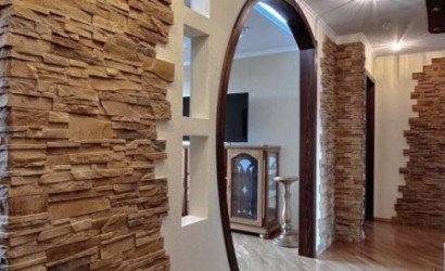 Купить 3-комнатную квартиру, Солигорск, Октябрьская ул., 6/А. Фото 19