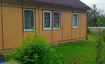 Купить участок, Верески, СТ Верески-92, 40, 10.7 соток. Фото 2