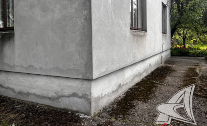 Купить дом, Брест, Речица, 9.64 соток. Фото 14