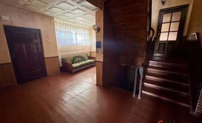 Купить дом, Гродно, Жнивеньская, 8.57 соток. Фото 23