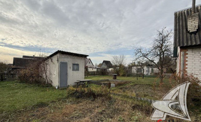 Купить дачу, Брест, Мотыкальский с/с, 4.96 соток. Фото 17