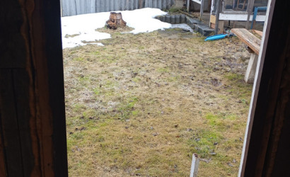 Купить дачу, Подгорье, ст ромашка, 6 соток. Фото 9