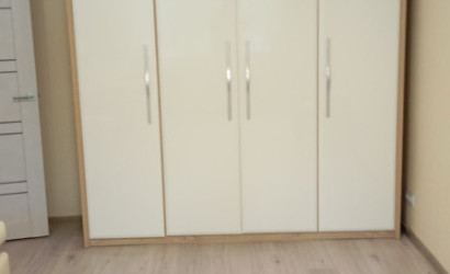 Снять комнату, Минск, ул. Казинца, д. 78(Октябрьский район). Фото 3