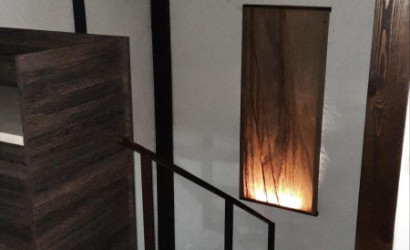 Купить дом, Ветразь-92, 7.01 соток. Фото 11