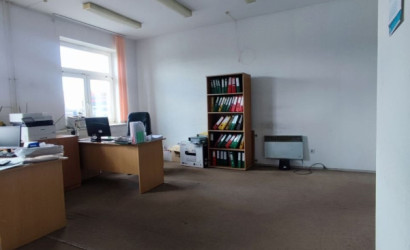 Продажа помещения, Минск, Бабушкина, 74, 384.5 кв.м.. Фото 8